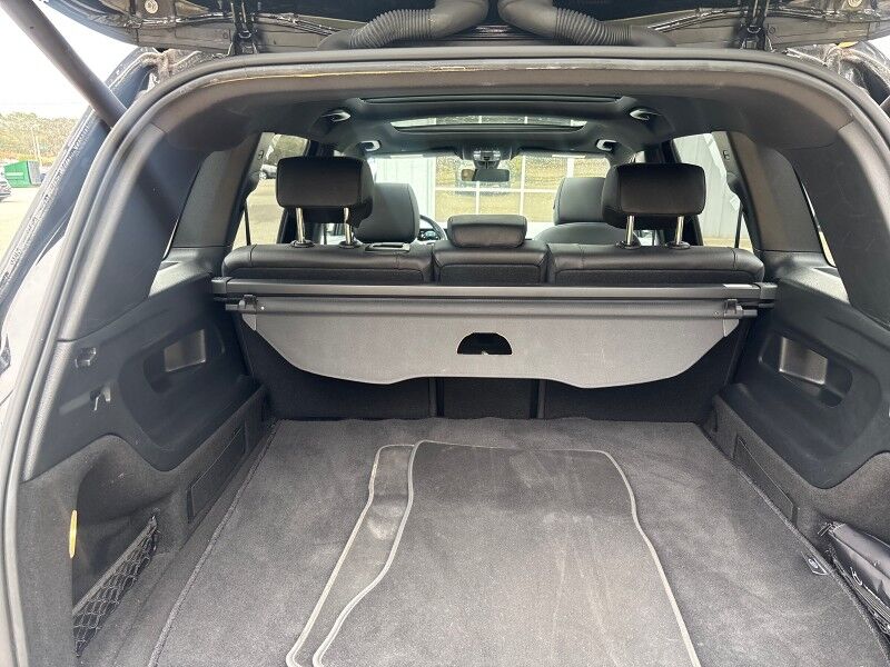 2023 Mercedes-Benz GLB GLB 250 4MATIC w/PREMIUM PKG. PANO SUNROOF * Seffner FL