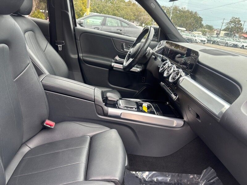 2023 Mercedes-Benz GLB GLB 250 4MATIC w/PREMIUM PKG. PANO SUNROOF * Seffner FL