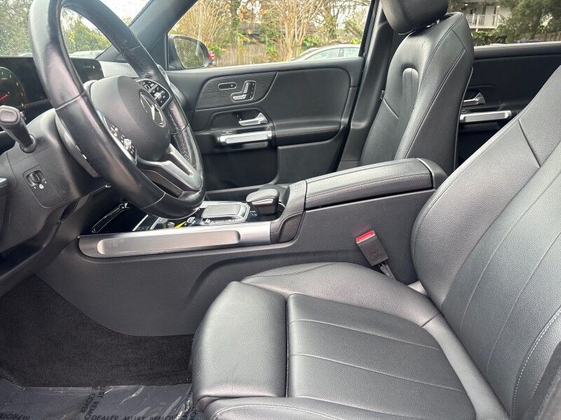 2023 Mercedes-Benz GLB GLB 250 4MATIC w/PREMIUM PKG. PANO SUNROOF * Seffner FL