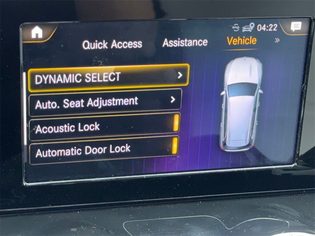2023 Mercedes-Benz GLB GLB 250 AMG NIGHT PKG,NAV,CAM,PANO,BLIND SPOT Plano TX