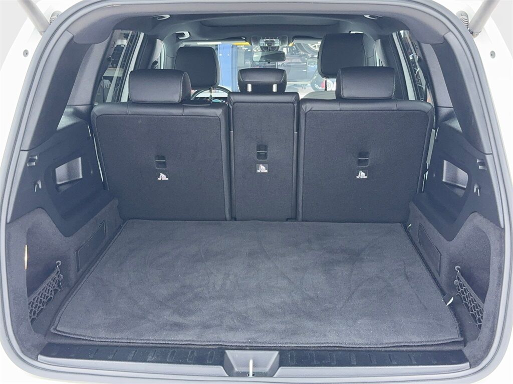 2023 Mercedes-Benz GLB GLB 250 AMG NIGHT PKG,NAV,CAM,PANO,BLIND SPOT Plano TX