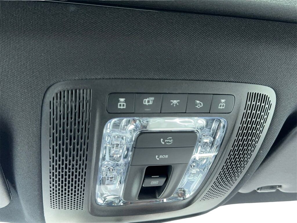 2023 Mercedes-Benz GLB GLB 250 AMG NIGHT PKG,NAV,CAM,PANO,BLIND SPOT Plano TX
