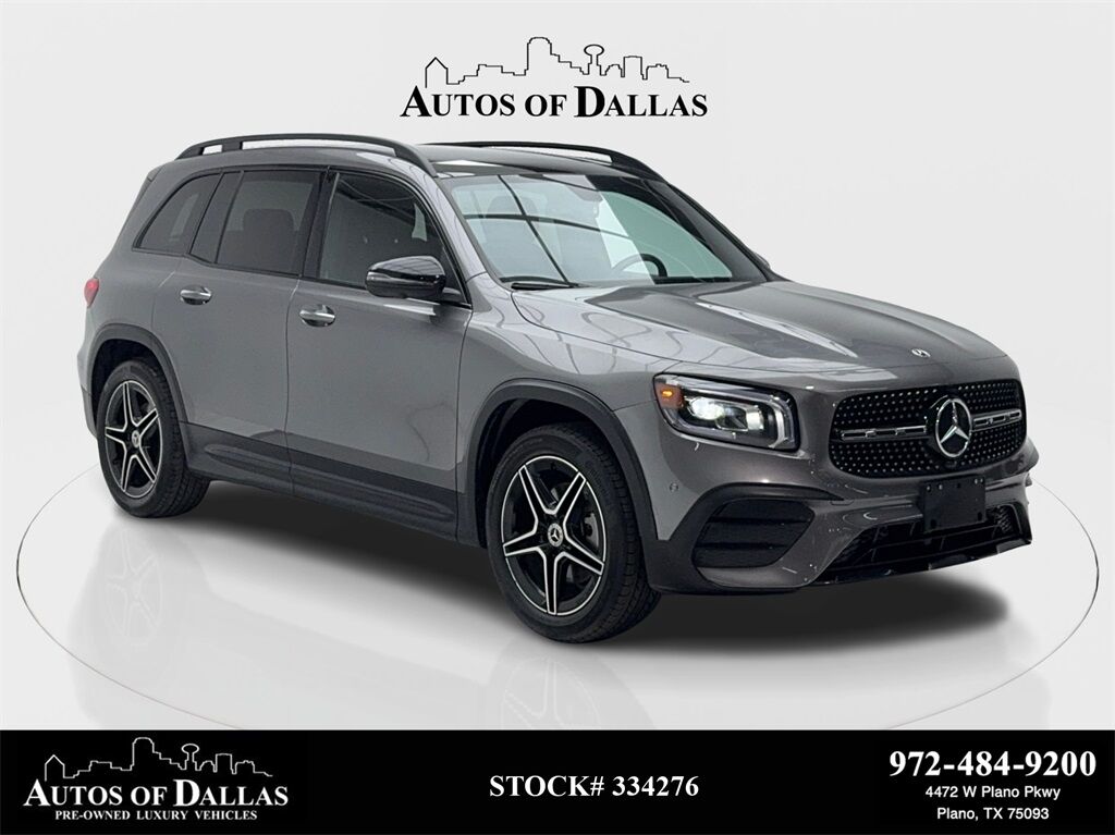 2023 Subaru Forester Sport photo 8