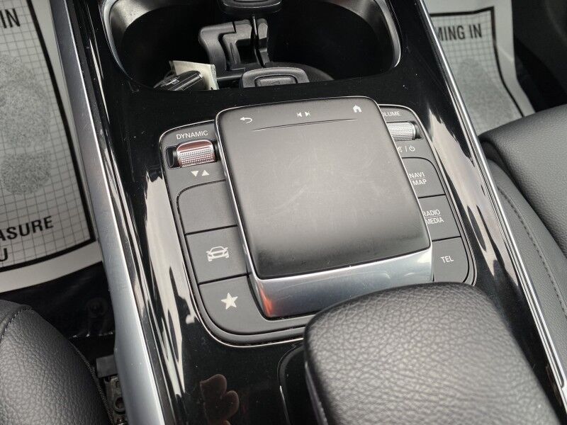 2023 Mercedes-Benz GLB GLB 250 Bristol  PA