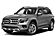 2023 Mercedes-Benz GLB GLB 250 El Paso TX