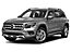 2023 Mercedes-Benz GLB GLB 250 El Paso TX