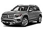 2023 Mercedes-Benz GLB GLB 250 El Paso TX