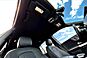 2023 Mercedes-Benz GLB GLB 250 El Paso TX
