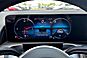 2023 Mercedes-Benz GLB GLB 250 El Paso TX