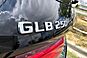 2023 Mercedes-Benz GLB GLB 250 El Paso TX