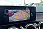 2023 Mercedes-Benz GLB GLB 250 El Paso TX