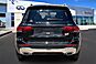 2023 Mercedes-Benz GLB GLB 250 El Paso TX