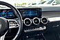 2023 Mercedes-Benz GLB GLB 250 El Paso TX