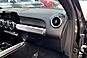 2023 Mercedes-Benz GLB GLB 250 El Paso TX