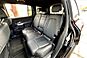 2023 Mercedes-Benz GLB GLB 250 El Paso TX