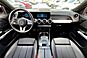2023 Mercedes-Benz GLB GLB 250 El Paso TX