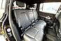 2023 Mercedes-Benz GLB GLB 250 El Paso TX