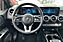 2023 Mercedes-Benz GLB GLB 250 El Paso TX
