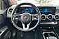 2023 Mercedes-Benz GLB GLB 250 El Paso TX