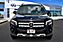 2023 Mercedes-Benz GLB GLB 250 El Paso TX