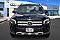 2023 Mercedes-Benz GLB GLB 250 El Paso TX