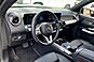 2023 Mercedes-Benz GLB GLB 250 El Paso TX