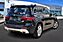 2023 Mercedes-Benz GLB GLB 250 El Paso TX