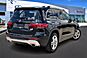 2023 Mercedes-Benz GLB GLB 250 El Paso TX