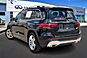 2023 Mercedes-Benz GLB GLB 250 El Paso TX