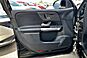 2023 Mercedes-Benz GLB GLB 250 El Paso TX