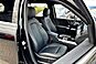 2023 Mercedes-Benz GLB GLB 250 El Paso TX