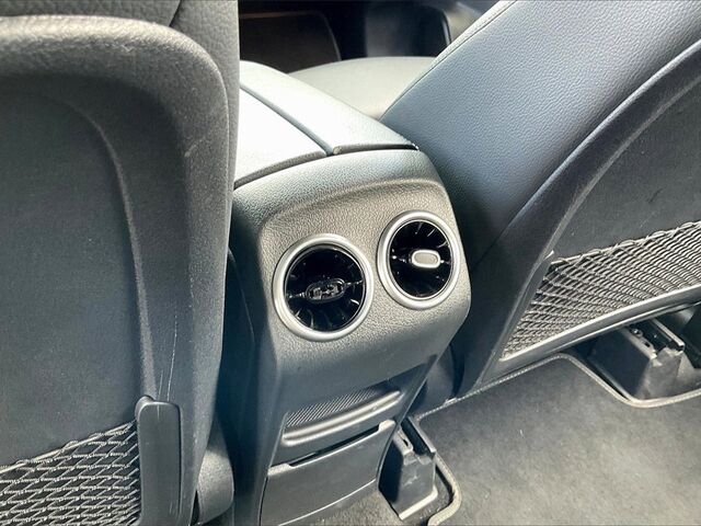 2023 Mercedes-Benz GLB GLB 250 El Paso TX