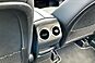 2023 Mercedes-Benz GLB GLB 250 El Paso TX
