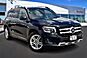2023 Mercedes-Benz GLB GLB 250 El Paso TX