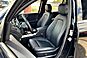 2023 Mercedes-Benz GLB GLB 250 El Paso TX