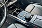 2023 Mercedes-Benz GLB GLB 250 El Paso TX