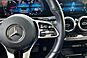 2023 Mercedes-Benz GLB GLB 250 El Paso TX