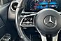 2023 Mercedes-Benz GLB GLB 250 El Paso TX