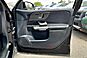 2023 Mercedes-Benz GLB GLB 250 El Paso TX