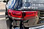 2023 Mercedes-Benz GLB GLB 250 El Paso TX