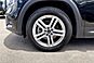 2023 Mercedes-Benz GLB GLB 250 El Paso TX
