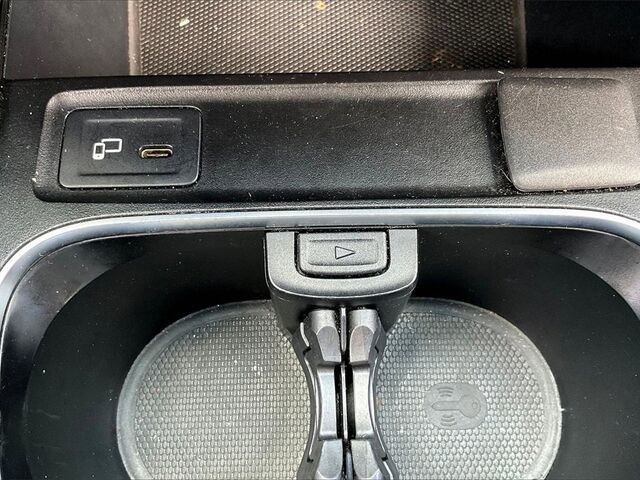 2023 Mercedes-Benz GLB GLB 250 El Paso TX