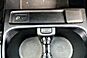 2023 Mercedes-Benz GLB GLB 250 El Paso TX
