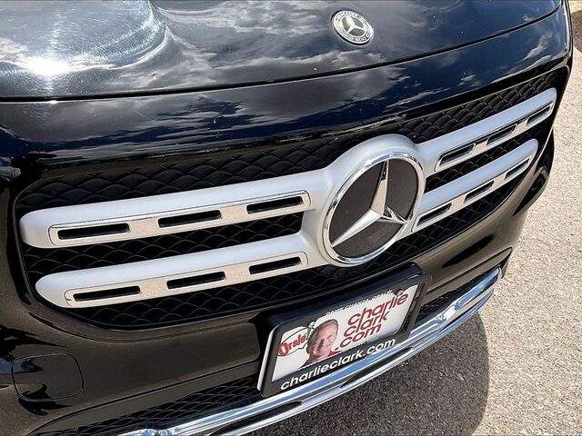2023 Mercedes-Benz GLB GLB 250 El Paso TX