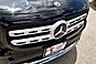 2023 Mercedes-Benz GLB GLB 250 El Paso TX