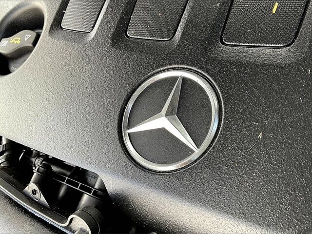 2023 Mercedes-Benz GLB GLB 250 El Paso TX