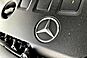 2023 Mercedes-Benz GLB GLB 250 El Paso TX
