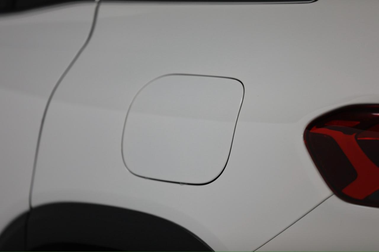 2023 Mercedes-Benz GLB GLB 250 Franklin TN