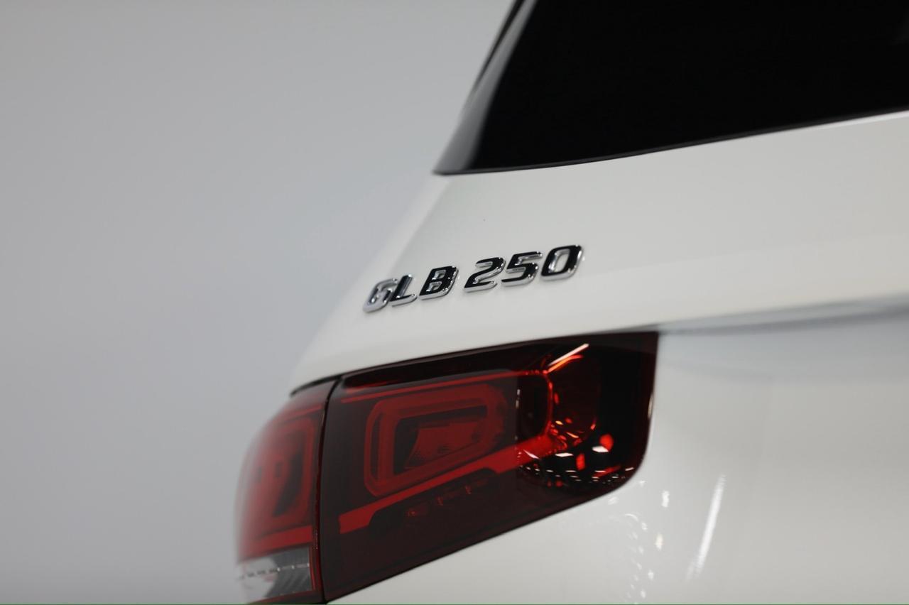 2023 Mercedes-Benz GLB GLB 250 Franklin TN