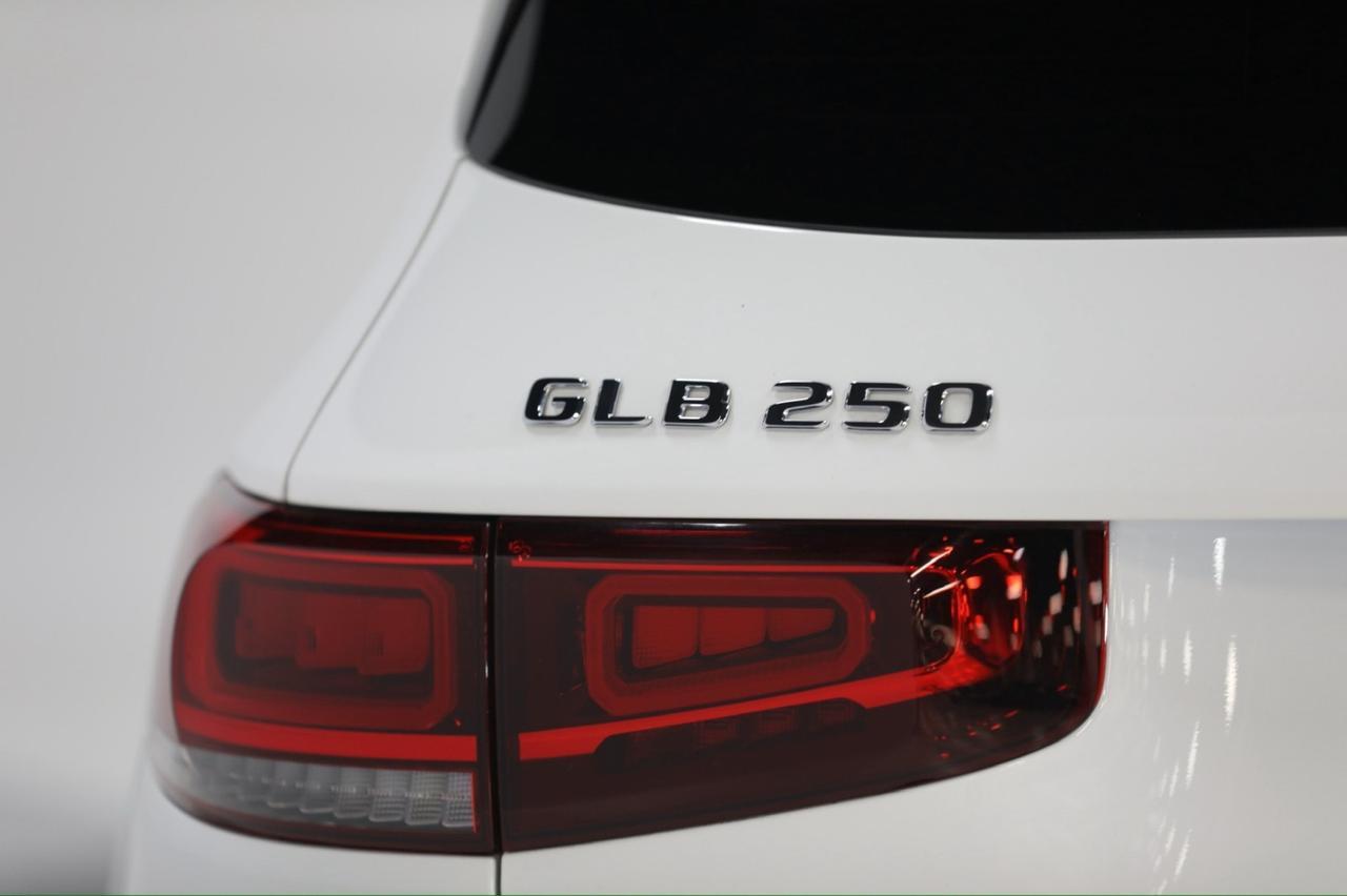 2023 Mercedes-Benz GLB GLB 250 Franklin TN